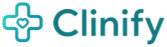 ClinicPortal Pro Logo