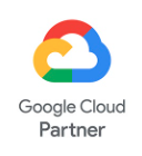 Google Cloud Partner
